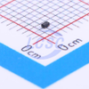 Diodes >> Switching Diode - BAS16L,315 - LCSC Electronics Technology (HK) Limited