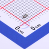 TVS/Fuse/Board Level Protection >> Resettable Fuses - SMD0603-010 - LCSC Electronics Technology (HK) Limited