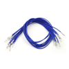 Cable Assemblies - Jumper Wires, Pre-Crimped Leads - 1846 - Acme Chip Technology Co., Limited