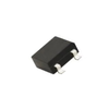 Discrete Semiconductor Products - Diodes - Bridge Rectifiers - RS202M - Acme Chip Technology Co., Limited
