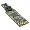 Sensor Evaluation Boards - TMD2672EVM-ND - DigiKey