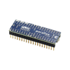 Development Boards, Kits, Programmers - Evaluation Boards - Embedded MCU, DSP Evaluation Boards - 32123 - Acme Chip Technology Co., Limited