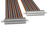 D-Sub Cables - M7NNK-3706R-ND - DigiKey