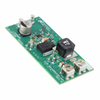 DC/DC & AC/DC (Off-Line) SMPS Evaluation Boards - LM25085MYEVAL/NOPB-ND - DigiKey