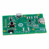 Evaluation and Demonstration Boards and Kits - FUSB302BGEVBOS-ND - DigiKey