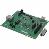Evaluation and Demonstration Boards and Kits - 576-4039-ND - DigiKey