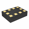 RF and Wireless - RF Switches - BGS12PN10E6327XTSA1 - Shenzhen Shengyu Electronics Technology Limited