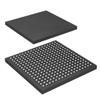 Integrated Circuits (ICs) - Embedded - Application Specific Microcontrollers - STA2064N2 - Shenzhen Shengyu Electronics Technology Limited