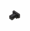 Rectangular Connector Housings - SAM9657-ND - DigiKey