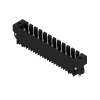 Headers, Plugs and Sockets - 281-1045040000CT-ND - DigiKey