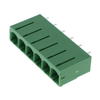 Headers, Plugs and Sockets - 1922527-ND - DigiKey