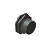 Circular Connector Assemblies - 889-RTS716ND19S03-ND - DigiKey