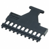 Rectangular Connector Accessories - A111680-ND - DigiKey
