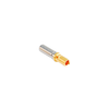 Multi Purpose - AT62-209-1631-ND - DigiKey