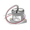 Contactors - A145301-ND - DigiKey