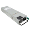 AC DC Converters - 811-2724-ND - DigiKey