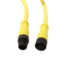 Circular Cable Assemblies - 1200661684-ND - DigiKey