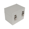 Boxes - 377-2731-ND - DigiKey