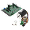 Evaluation and Demonstration Boards and Kits - 559-RTK0EM0000S04020BJ-ND - DigiKey