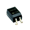 Solid State Relays - Z8606-ND - DigiKey