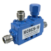 RF Directional Coupler - 5328-MC0626-10-ND - DigiKey