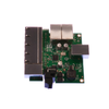 Switches, Hubs - 2265-SW-108-ND - DigiKey