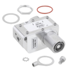 RF Accessories - 5328-FMSP1034-ND - DigiKey