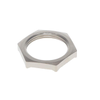 Accessories - 1411270-ND - DigiKey