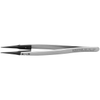 Tweezers - 2172-928102-ND - DigiKey