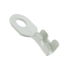 Ring Connectors - A104087TR-ND - DigiKey