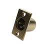 Circular Connector Assemblies - 4654-FC6105-ND - DigiKey
