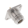 Coaxial Connector (RF) Assemblies - 2201-R162403000-ND - DigiKey
