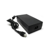 AC DC Desktop, Wall Power Adapters - 3989-PMP400-18-S-ND - DigiKey