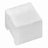 Caps - AT3024B-ND - DigiKey