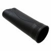 Heat Shrink Boots, Caps -- 202D232-25-0-ND - Image
