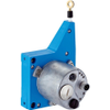Encoders - 1882-1061028-ND - DigiKey