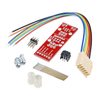 Educational Kits - 1568-11591-ND - DigiKey