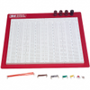 Solderless Breadboards - 922336-ND - DigiKey