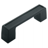 Plastic One-Piece Pull Handles - SC-183 - Reid Supply