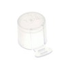 Miscellaneous - 145-Y1/4N-ND - DigiKey