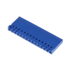 Rectangular Connector Housings - 609-5608-ND - DigiKey