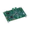 DC/DC & AC/DC (Off-Line) SMPS Evaluation Boards - 296-49245-ND - DigiKey