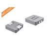 Fixed Inductors - 4044-CSAB1235A-1R0MDKR-ND - DigiKey