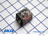 CHGP General Purpose - D2RF4A - Galco Industrial Electronics
