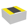 Chip Resistor - Surface Mount -- 1173-1150-2-ND - Image