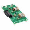 Accessories - DC2212A-ND - DigiKey