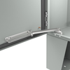 Box Accessories - 1441-ALGDSTOPKSS6-ND - DigiKey