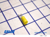 PNDT Solderless Terminals - EV10-6LFB-Q - Galco Industrial Electronics