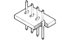 Headers & Wire Housings - 1-86147-8 - Powell Electronics, Inc.