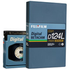 Fujifilm - D321-124L - TapeOnline.com